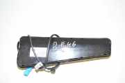 Airbag Beifahrer BMW 2er Gran Tourer (F46) 7312466