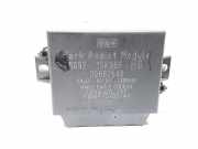 Einparkhilfe PDC Steuergerät VOLVO S80 I (TS, XY) 2.4 D5 6G9215K866BG