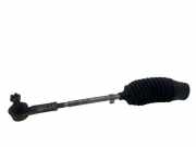 Spurstange links OPEL AGILA (B) (H08) 1.3 CDTI