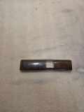 Armaturenbrett Verkleidung BMW 7 (E38) 728 i, iL