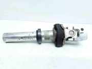 Gelenk für Lenkwelle Mercedes-Benz E-Klasse Coupe (C207) 204460191