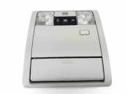 Innenleuchte Toyota Verso (R2)