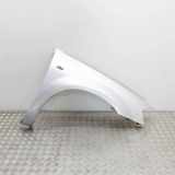 Kotflügel vorne rechts DODGE AVENGER 2.0 CRD 5008902AC