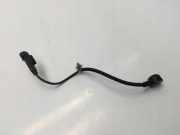 Klopfsensor Hyundai Ioniq (AE) 3925003HA0