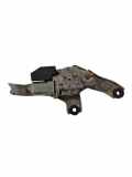 Wischermotor vorne Toyota Prius (W3) 8513047021