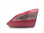 Rückfahrleuchte rechts Hyundai i30 II Kombi (GD)