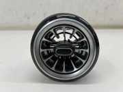 Gitter Grill vorne links MERCEDES-BENZ A (V177, Z177) A 250e (177.185) A17783067029051