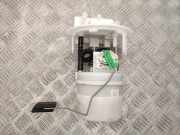 Kraftstofftankpumpe PEUGEOT 208 II (UB_, UP_, UW_, UJ_) 1.2 PureTech 130 9851127180