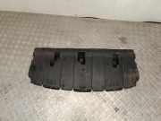 Bodenschutz der Frontstoßstange OPEL MOKKA MOKKA-e 9835290080