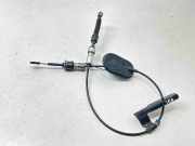 Seilzug für Schaltgetriebe Nissan Pulsar (C13) 349353ZL0A