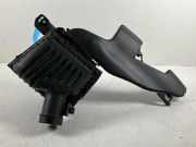 Luftfilterkasten BMW X1 (F48) sDrive 18 i 8655834