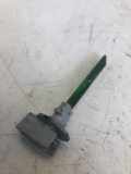 Temperatursensor MERCEDES-BENZ GLE (W167) 400D 4MATIC A0009058418