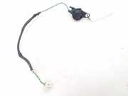 Lautsprecher links vorne BMW 3er (E46) 8368231