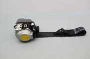 Sicherheitsgurt rechts hinten Peugeot 3008 II (MC, MR, MJ, M4) 98094817