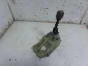 Schalthebel Alfa Romeo 159 (939) 55348314