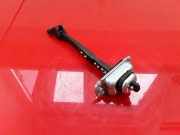 Türanschlag vorne links OPEL ANTARA 2.2 CDTi 4x4