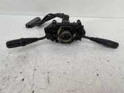 LENKSTOCKSCHALTER KOMBISCHALTER TOYOTA CARINA E Sedan (_T19_) 2.0 (ST191) 843102G771