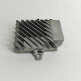 Tonverstärker BMW 4 Coupe (F32, F82) M4 6820695