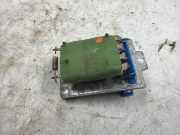 HEIZUNGSLÜFTER REGLER WIDERSTAND VW SHARAN (7M8, 7M9, 7M6) 2.0 95NW18B647RB