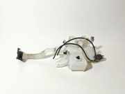 Fensterwaschtank MAZDA CX-5 (KE, GH) 2.2 D AWD KD4567480
