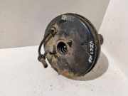 Unterdruck-Bremskraftverstärker OPEL VECTRA B Estate (31_) 1.6 i 5285150197