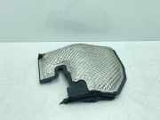 Heat Insulation BMW 2 Gran Tourer (F46) 218 i 15677210