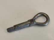 Abschleppöse Opel Meriva A ()