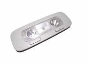 Innenleuchte VW Golf V Variant (1KM) 3C0947291