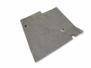 Zierleiste BMW 8er (E31) 1970975