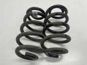 Fahrwerksfeder hinten rechts MINI COUNTRYMAN (F60) Cooper SE ALL4