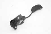 Gaspedal TOYOTA AURIS (_E15_) 1.8 Hybrid (ZWE150_) 78110-02071