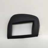 Head-Up-Display Verkleidung AUDI A6 (4G2, C7, 4GC) 3.0 TDI quattro 4G1857161