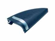 Türlautsprecher vorne rechts MERCEDES-BENZ GL (X166) GL 350 CDI / BlueTec 4-matic (166.823, 166.824) A1667200444