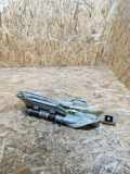 Dach SRS rechts MERCEDES-BENZ C (W204) C 350 CDI (204.022) 20486005