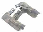 Abdeckkappe Scheinwerferwaschanlage links PEUGEOT 3008 III (KA, KB, KC) E-210 (KCZKZX) 9843850980