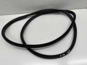 Türgummi rechts vorne BMW 2er Gran Tourer (F46)