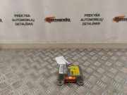 Airbag-Steuergerät PEUGEOT 406 (8B) 2.0 Turbo 9638592580