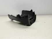 Lenkrad Renault Espace V (JR) 484729133R