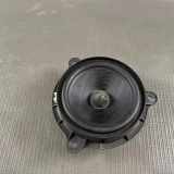Türlautsprecher vorne links RENAULT CAPTUR (J5_) 0.9 TCe 90 281440013R