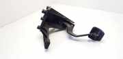 Bremspedal RENAULT VEL SATIS (BJ0_) 3.0 dCi (BJ0J, BJ0N) 8200003537