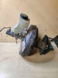 Bremskraftverstärker Citroen C5 I Break (DE) 9640070980
