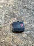 Regensensor MERCEDES-BENZ E (W213) E 200 d (213.013) 73628102