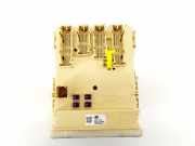 Sicherungskasten Toyota RAV 4 IV (A4) 8273042770A