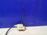 Türschloss hinten links MASERATI GHIBLI (M157) 3.0 S Q4 670030899
