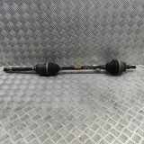 Antriebswelle rechts vorne Mercedes-Benz GLE Coupe (C292) A1663301500