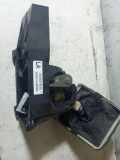 Gangschaltmechanismus OPEL VECTRA C Estate 1.9 CDTI 26051400005