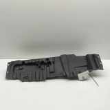 Kofferraumverkleidung BMW X6(G06) xDrive 30 d 7470940