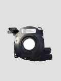 LENKWINKELSENSOR AIRBAGSCHLEIFRING WICKELFEDER VOLVO V60 1.6 DRIVe AND761002C