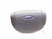 Schleifring Airbag Ford Galaxy (WA6) 7M5880201