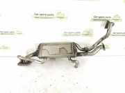 AGR-Kühler MERCEDES-BENZ S (W221) S 350 BlueTec (221.026, 221.126) 6421401675